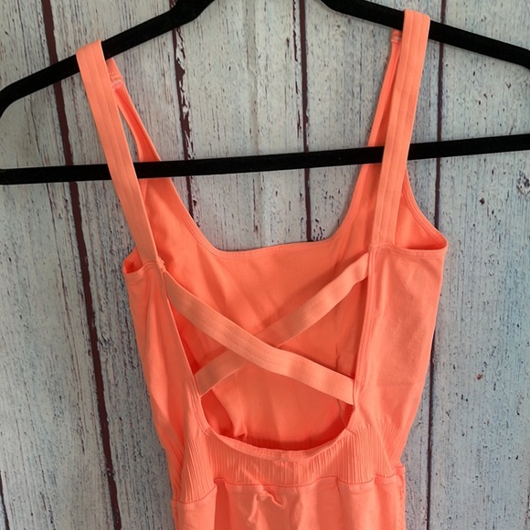 Sold - Picture 5 of 7